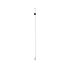 Sprzedaj Apple Pencil