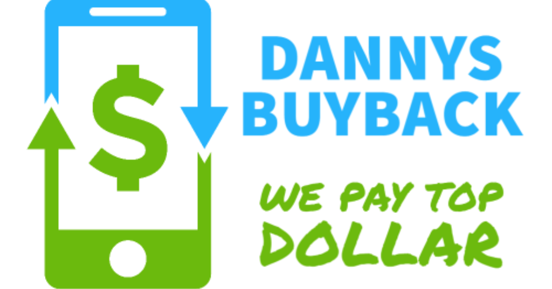 DannysBuyBack Cennik