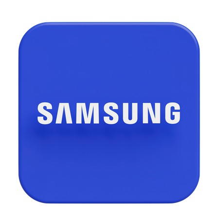 Firma Samsung
