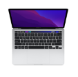 Apple Macbook