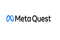 Meta Quest