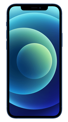 iPhone SE 3 (2022)