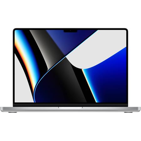 Mac Pro 14-calowy czip M3
