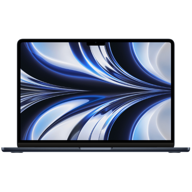 Mac Air 15-calowy M3 2024