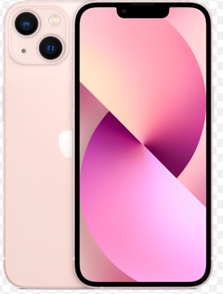 iPhone'a 13 MINI