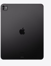 iPad Pro 13 7. generacji (2024 M4)