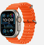 Apple Watch Ultra 2. generacji
