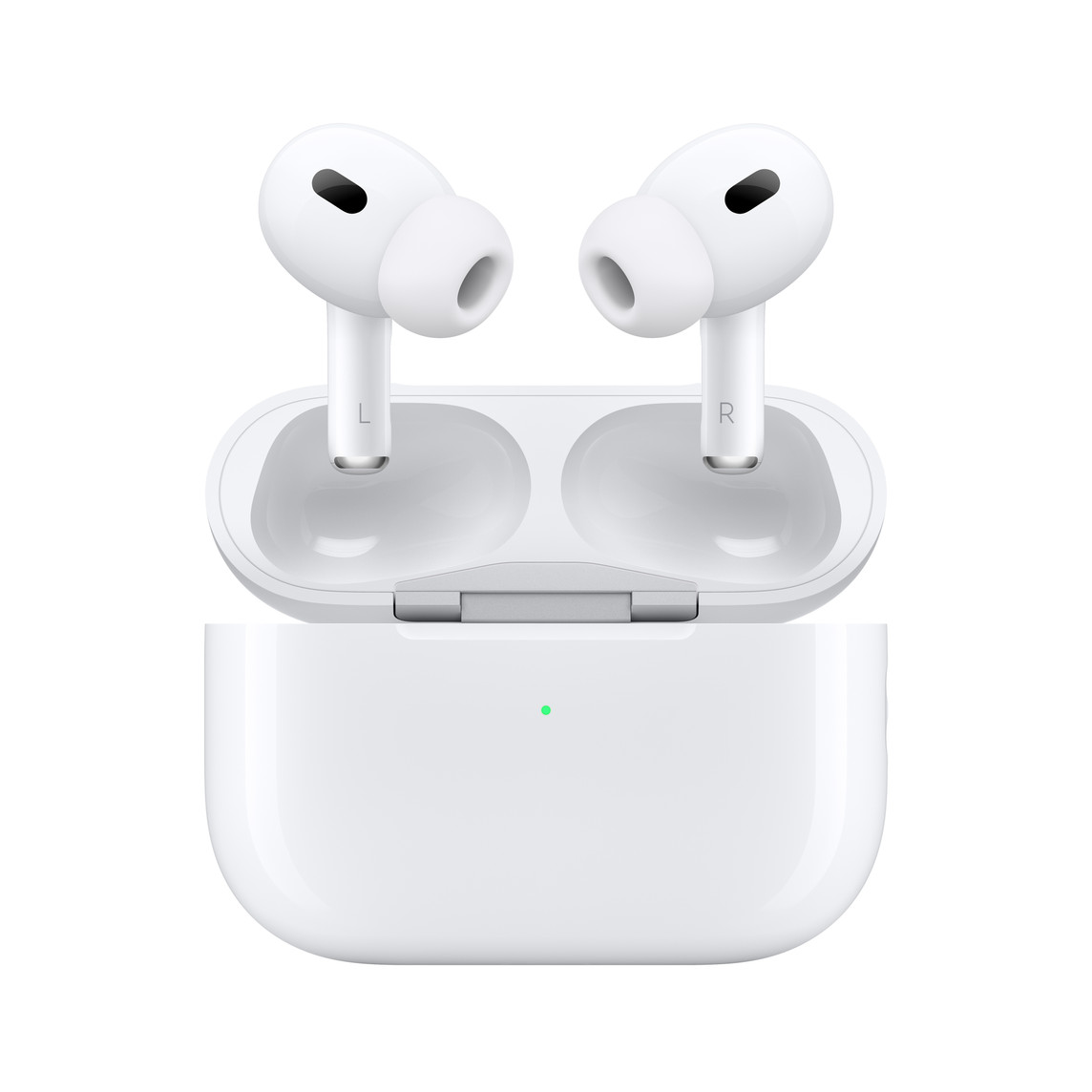 Słuchawki Apple Airpods Pro 2