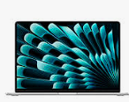 Mac Pro 14-calowy M4 2024