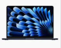 Mac Air 13-calowy M4 2025