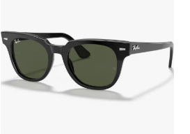 Ray Ban Meta