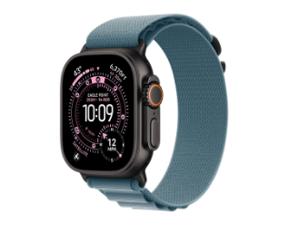 Apple Watch Ultra 3. generacji