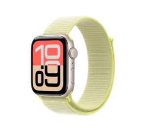 Apple Watch SE (3. generacji)