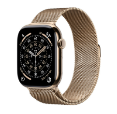 Zegarek Apple Watch Series 11