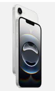 iPhone'a 16 E